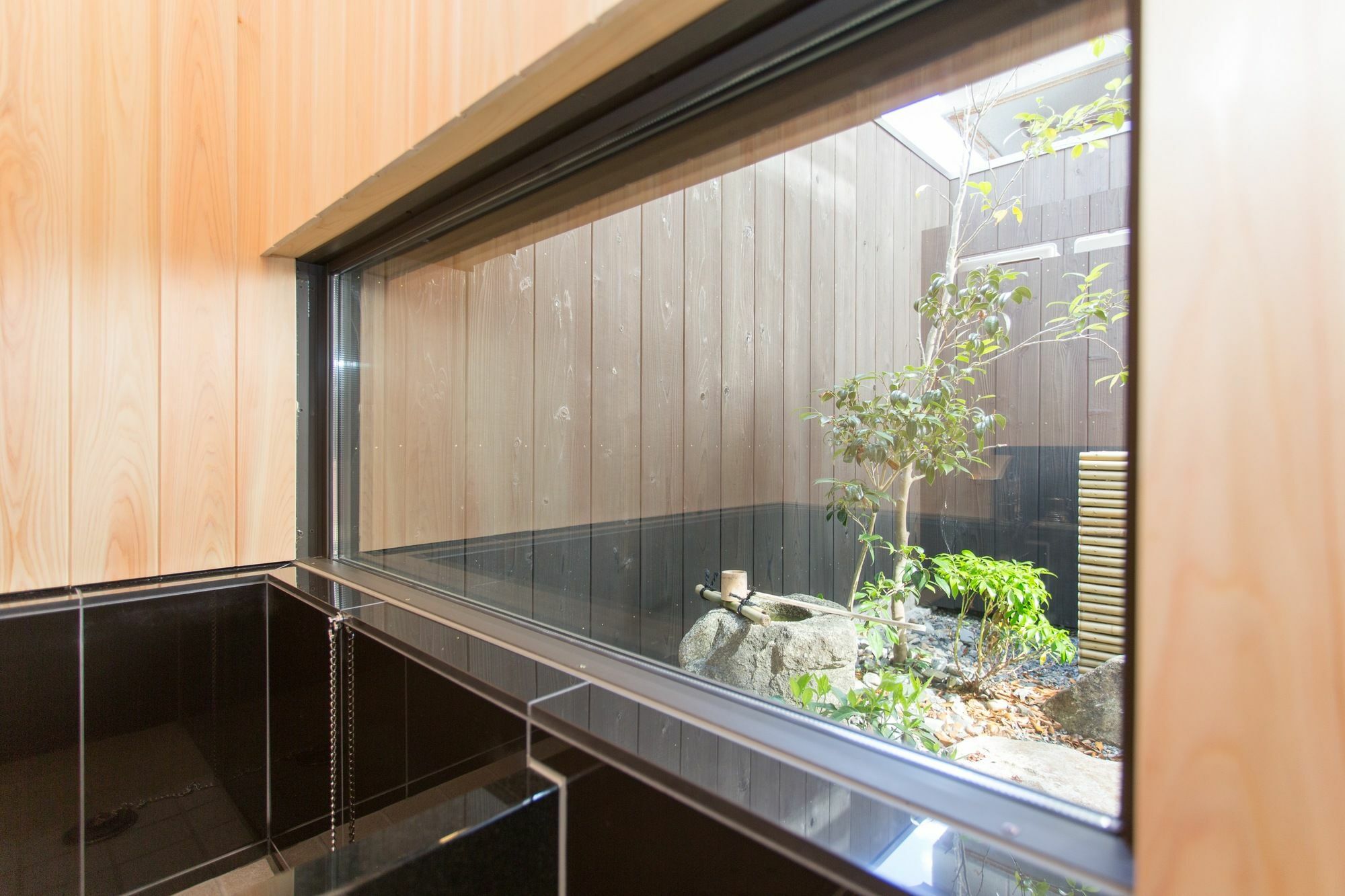 Villa Kuraya Marikoji Kyōto Esterno foto